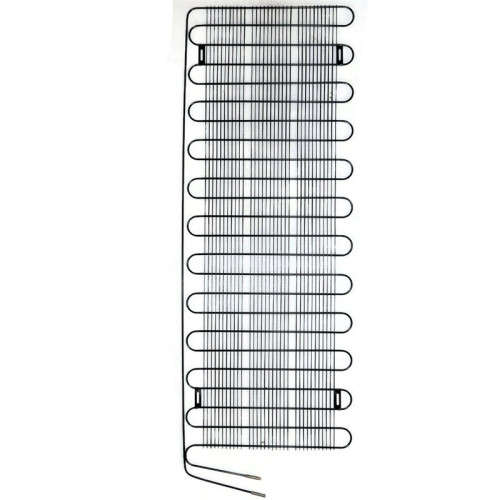 Domestic Fridge/Freezer Condenser 12U