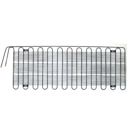 Domestic Fridge/Freezer Condenser 12U