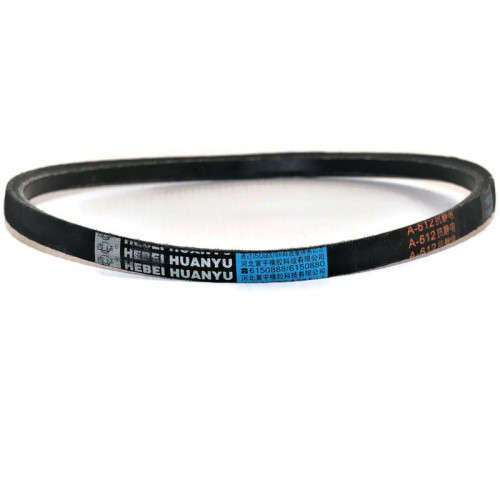 Defy Washine Machine V Belt 1300