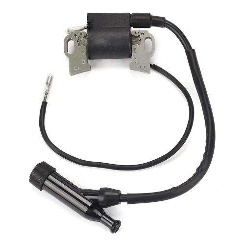 Generator Ignition Coil Magneto