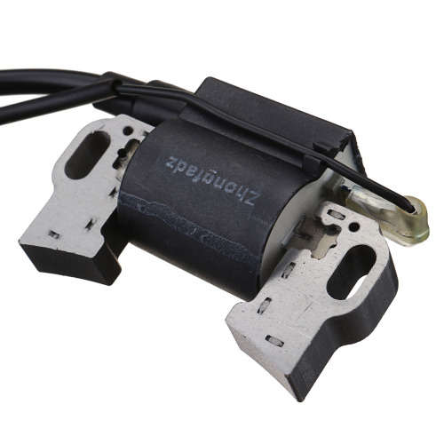 Generator Ignition Coil Magneto