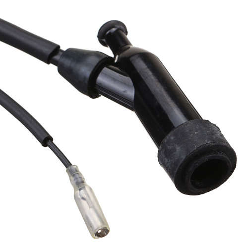 Generator Ignition Coil Magneto