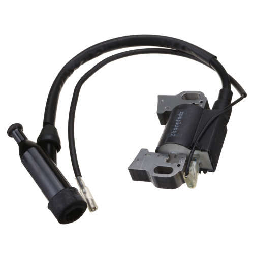 Generator Ignition Coil Magneto