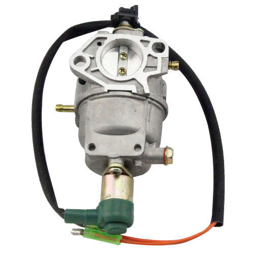 Generator Carburetor Honda And More