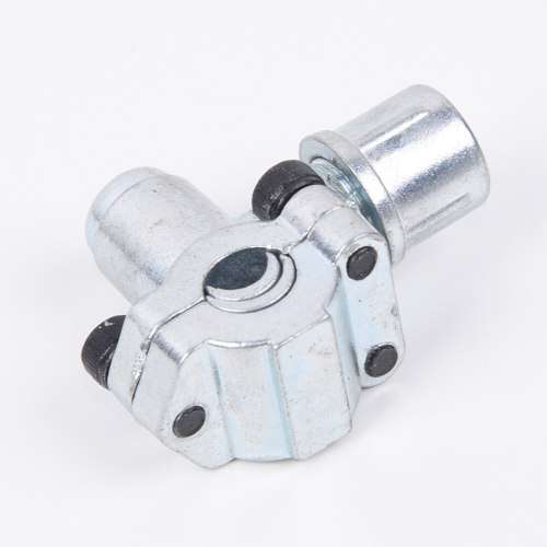 Piercing Valve Air Conditioner Refrigeration Parts for 1/4 `5/16` 3/8