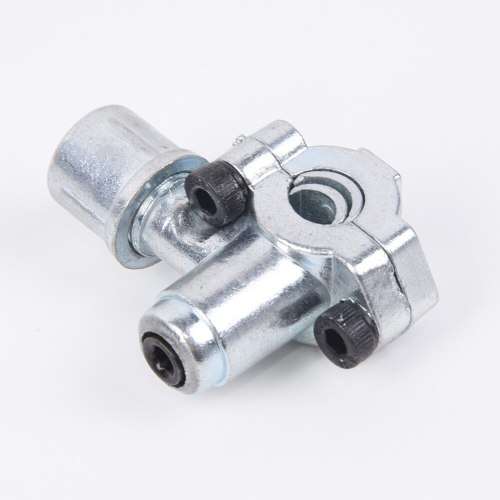 Piercing Valve Air Conditioner Refrigeration Parts for 1/4 `5/16` 3/8