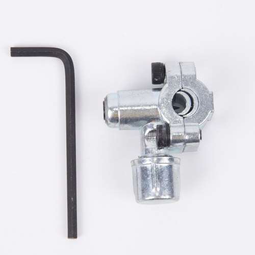Piercing Valve Air Conditioner Refrigeration Parts for 1/4 `5/16` 3/8