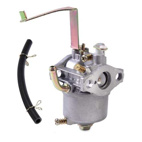 High Quality Generator Carburetor