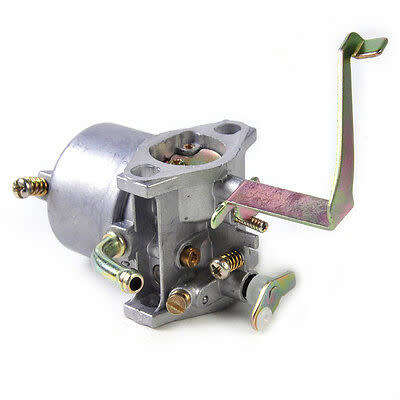High Quality Generator Carburetor