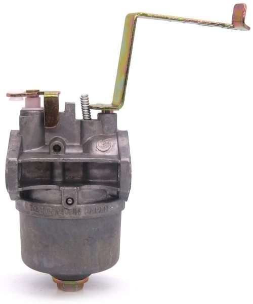 High Quality Generator Carburetor
