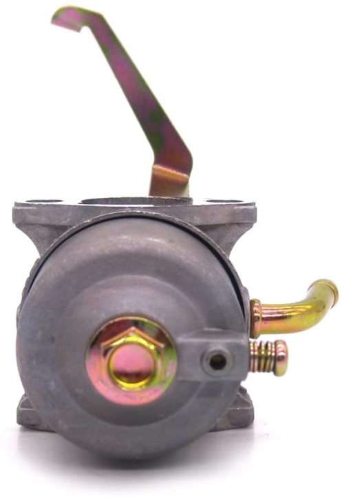 High Quality Generator Carburetor