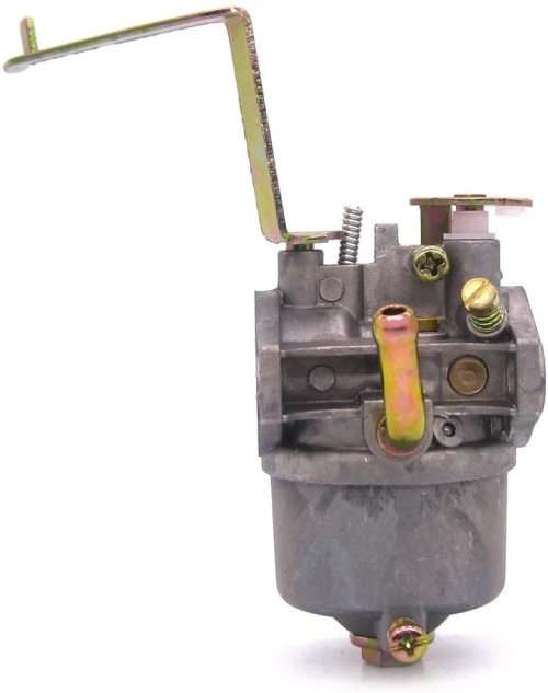 High Quality Generator Carburetor