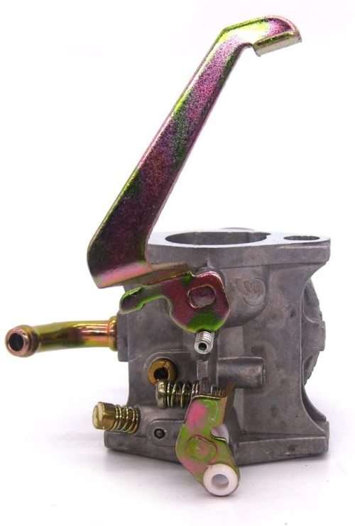High Quality Generator Carburetor
