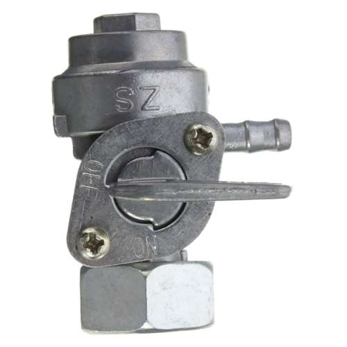 Universal  ON/OFF Shut Off Valve Generator