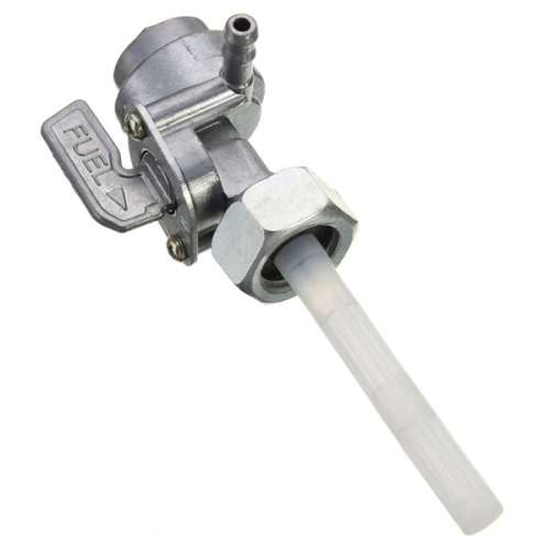 Universal  ON/OFF Shut Off Valve Generator