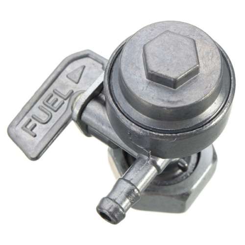 Universal  ON/OFF Shut Off Valve Generator