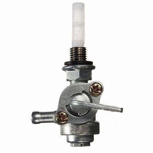 Quality Generator Universal Fuel Control/shut ON/OFF valve