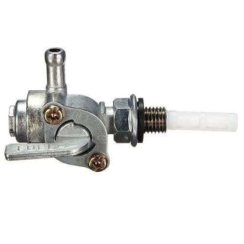 Quality Generator Universal Fuel Control/shut ON/OFF valve