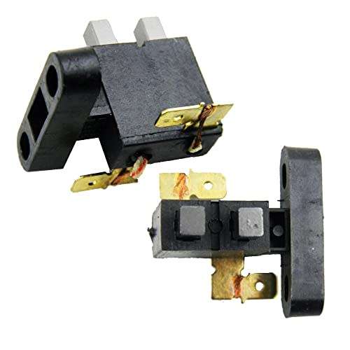 High Quality Universal Generator Carbon Brush