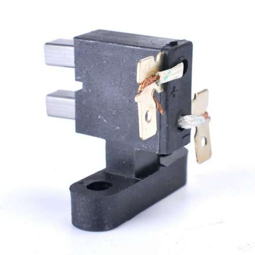 High Quality Universal Generator Carbon Brush