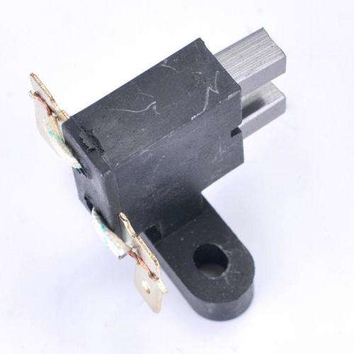 High Quality Universal Generator Carbon Brush