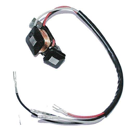 Magneto Stator Coil for ET950  Generator