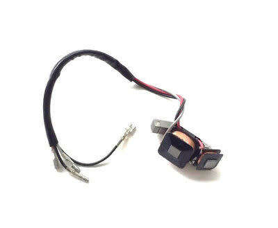 Magneto Stator Coil for ET950  Generator