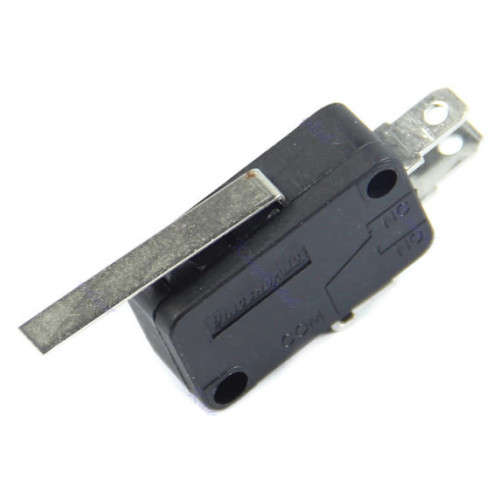 Universal Microwave Door Switch