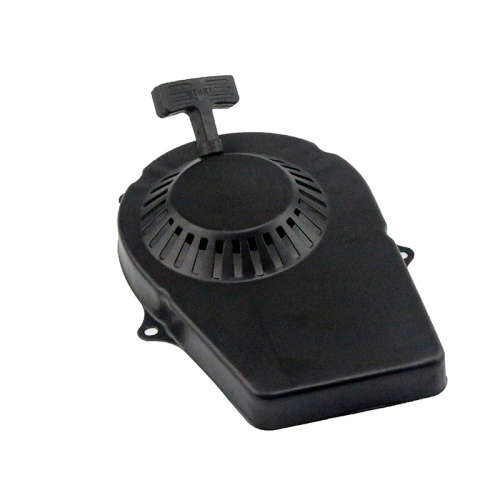 Generator Recoil Starter ET950