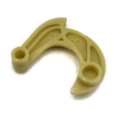 ET950 ET650 Generator Pull Recoil Starter Bearing Plate Stopper
