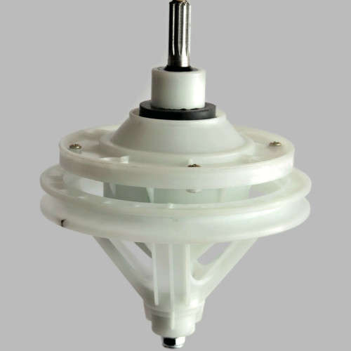 Twin Tub Washing Machine Gearbox