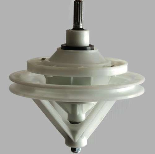 Washing Machine Gearbox