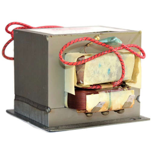 Microwave Oven High Voltage Transformer 800W 220V