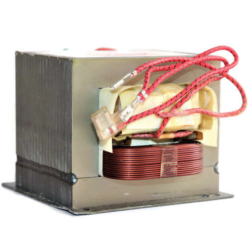 Microwave Oven High Voltage Transformer 800W 220V