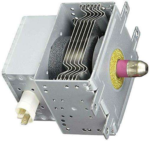 Samsung Microwave Oven Magnetron OM75SP (31)