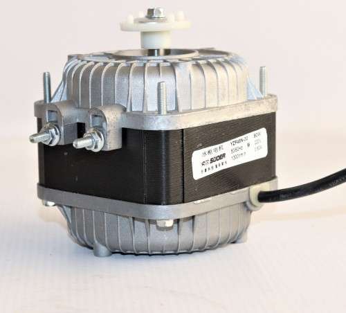 YZF48N-30 25W/90W FAN MOTOR REFRIGERATION
