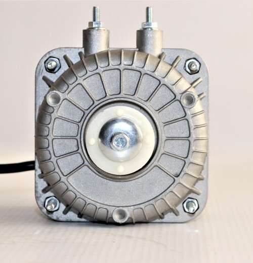 YZF48N-30 25W/90W FAN MOTOR REFRIGERATION