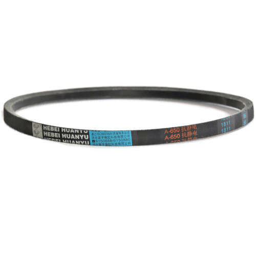 Defy Twin Tub Washing Machine Belt