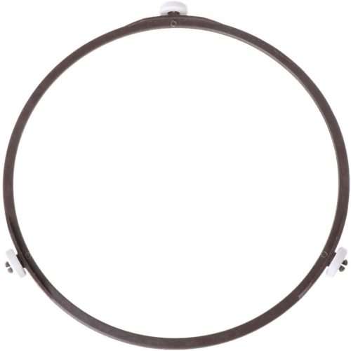 Universal microwave Roller Ring 23cm