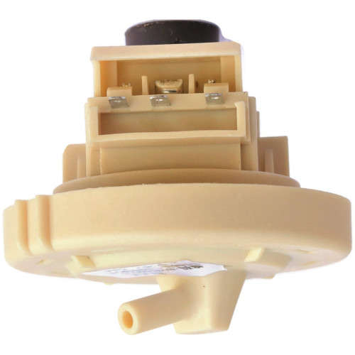 Washing Machine Pressure Switch Samsumg