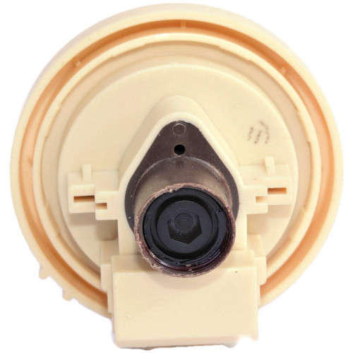 Washing Machine Pressure Switch Samsumg