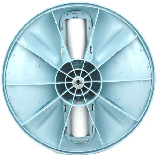 Samsung Top Loader Washing Machine Pulsator