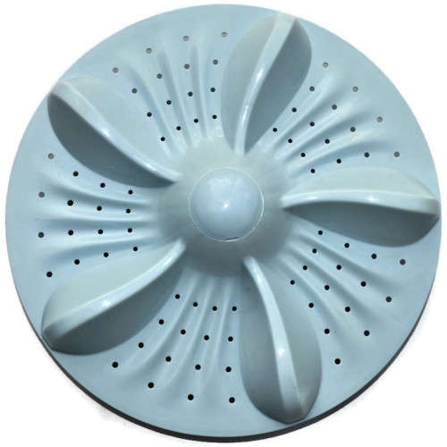 Hisense Washing Machine Pulsator Assembly