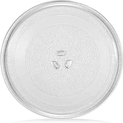 Samsung Microwave Oven Glass Plate