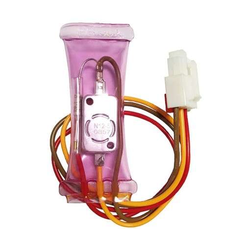 LG Fridge Defrost Termostat Sensor