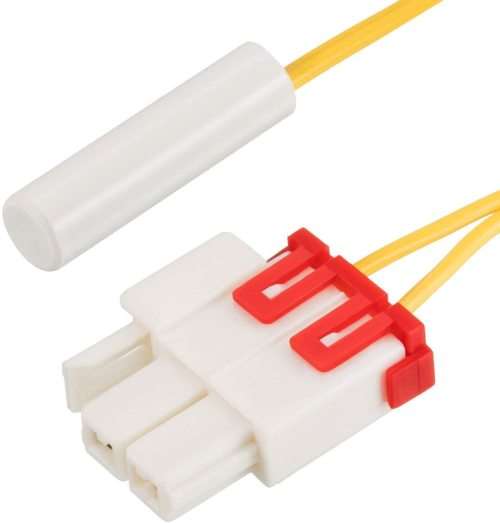 Samsung Fridge Defrost Sensor