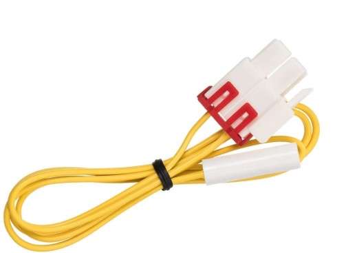 Samsung Fridge Defrost Sensor