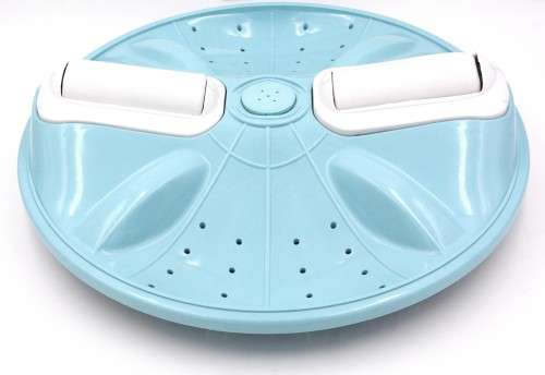 Samsung Top Loader Washing Machine Pulsator