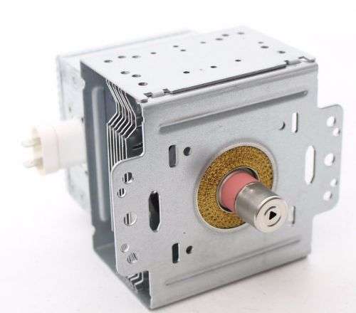 LG 2M246 Microwave Oven magnetron