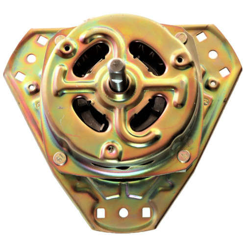 Twin Tub Washing Machine Spin motor Samsung/KIC/Hoover/LG/Toshiba